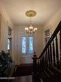 310 Mountain Street - Photo 15
