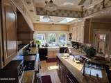 310 Mountain Street - Photo 16