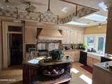 310 Mountain Street - Photo 17