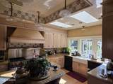 310 Mountain Street - Photo 18