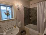 310 Mountain Street - Photo 19