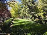 310 Mountain Street - Photo 2
