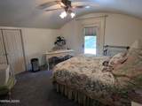 310 Mountain Street - Photo 20