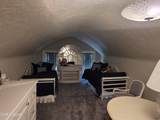 310 Mountain Street - Photo 21