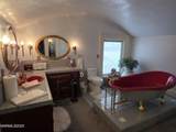 310 Mountain Street - Photo 22