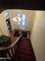 310 Mountain Street - Photo 23