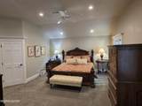 310 Mountain Street - Photo 24