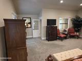 310 Mountain Street - Photo 25