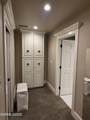 310 Mountain Street - Photo 26