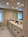 310 Mountain Street - Photo 27