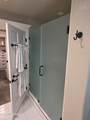 310 Mountain Street - Photo 28