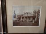 310 Mountain Street - Photo 29