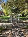 310 Mountain Street - Photo 3