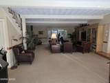 310 Mountain Street - Photo 30