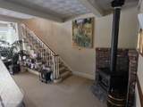 310 Mountain Street - Photo 31