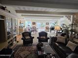 310 Mountain Street - Photo 32