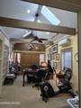 310 Mountain Street - Photo 33