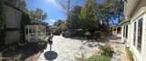 310 Mountain Street - Photo 34