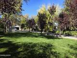 310 Mountain Street - Photo 35