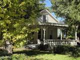 310 Mountain Street - Photo 36