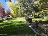310 Mountain Street - Photo 37