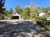 310 Mountain Street - Photo 5