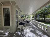 310 Mountain Street - Photo 6