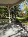 310 Mountain Street - Photo 7