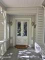 310 Mountain Street - Photo 8