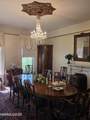 310 Mountain Street - Photo 9