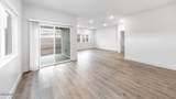 4233 White Feather Way - Photo 9