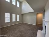 1625 Clover Hill Trail - Photo 10
