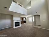 1625 Clover Hill Trail - Photo 11