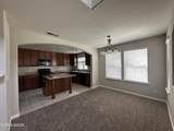 1625 Clover Hill Trail - Photo 12