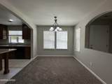 1625 Clover Hill Trail - Photo 13