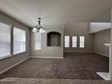1625 Clover Hill Trail - Photo 14