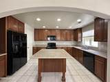 1625 Clover Hill Trail - Photo 15