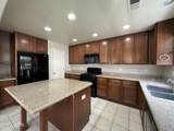 1625 Clover Hill Trail - Photo 16