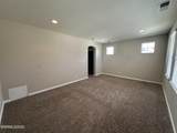 1625 Clover Hill Trail - Photo 17