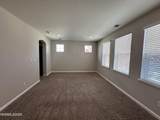 1625 Clover Hill Trail - Photo 18