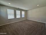 1625 Clover Hill Trail - Photo 19