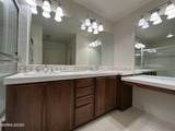 1625 Clover Hill Trail - Photo 20