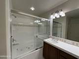 1625 Clover Hill Trail - Photo 21