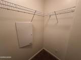 1625 Clover Hill Trail - Photo 23