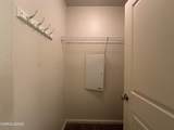 1625 Clover Hill Trail - Photo 24