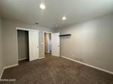 1625 Clover Hill Trail - Photo 25