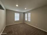 1625 Clover Hill Trail - Photo 26