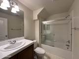 1625 Clover Hill Trail - Photo 27