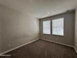 1625 Clover Hill Trail - Photo 28