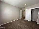 1625 Clover Hill Trail - Photo 29